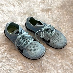 Nike running sneakers